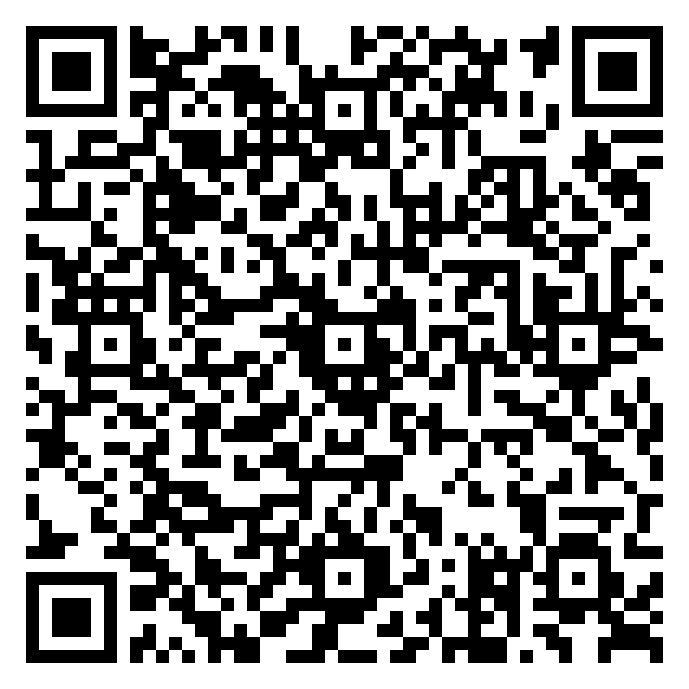 kod QR z danymi kontaktowymi 37044794100000