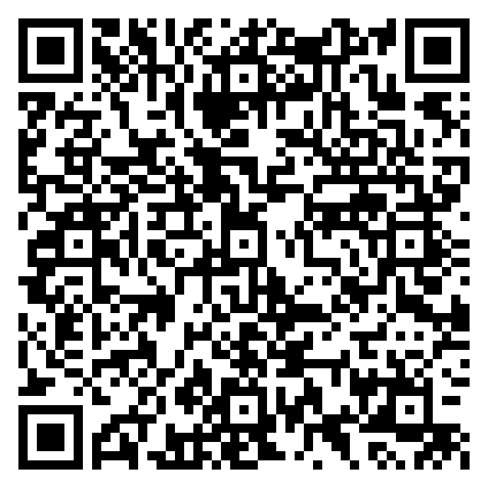 kod QR z danymi kontaktowymi 16027937000000
