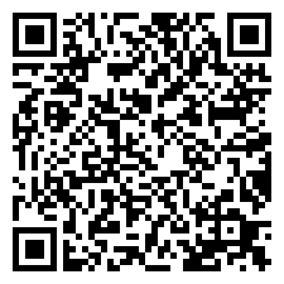 kod QR z danymi kontaktowymi 52947601000000