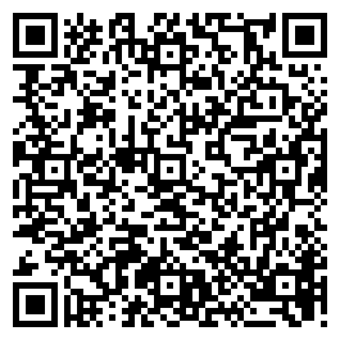 kod QR z danymi kontaktowymi 34126696900000