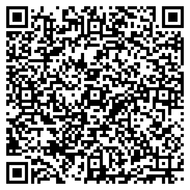 kod QR z danymi kontaktowymi 12152510500000