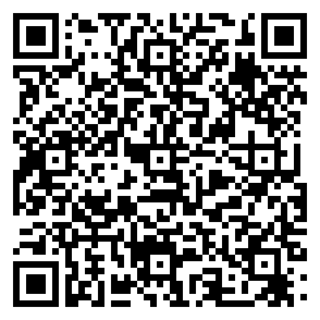 kod QR z danymi kontaktowymi 63421734900000