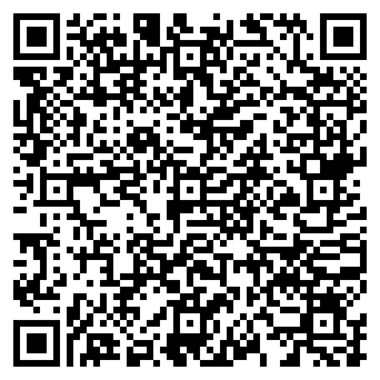 kod QR z danymi kontaktowymi 26017910900000