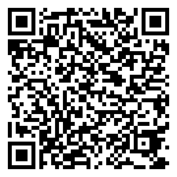 kod QR z danymi kontaktowymi 38483376800000