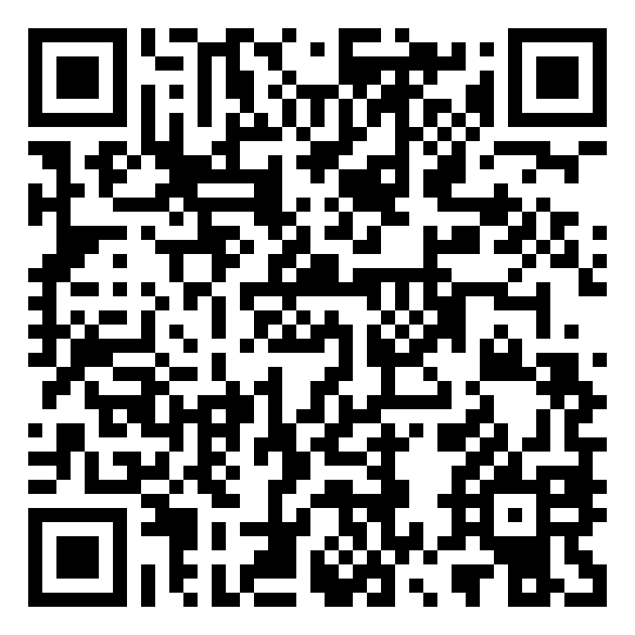 kod QR z danymi kontaktowymi 14264728900000