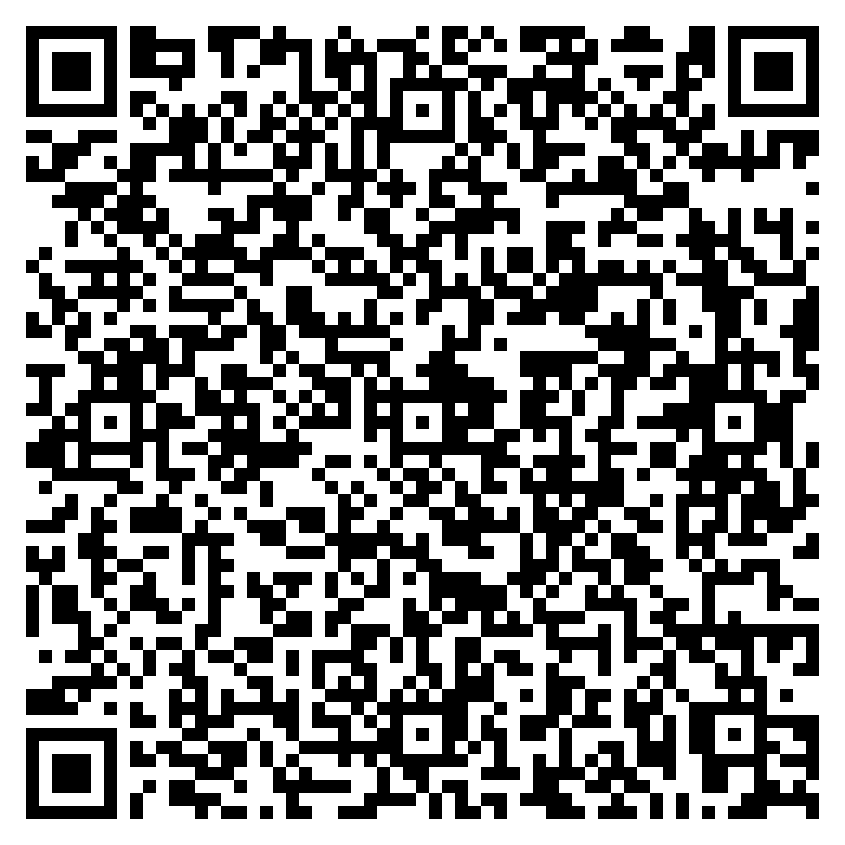 kod QR z danymi kontaktowymi 01502402600000