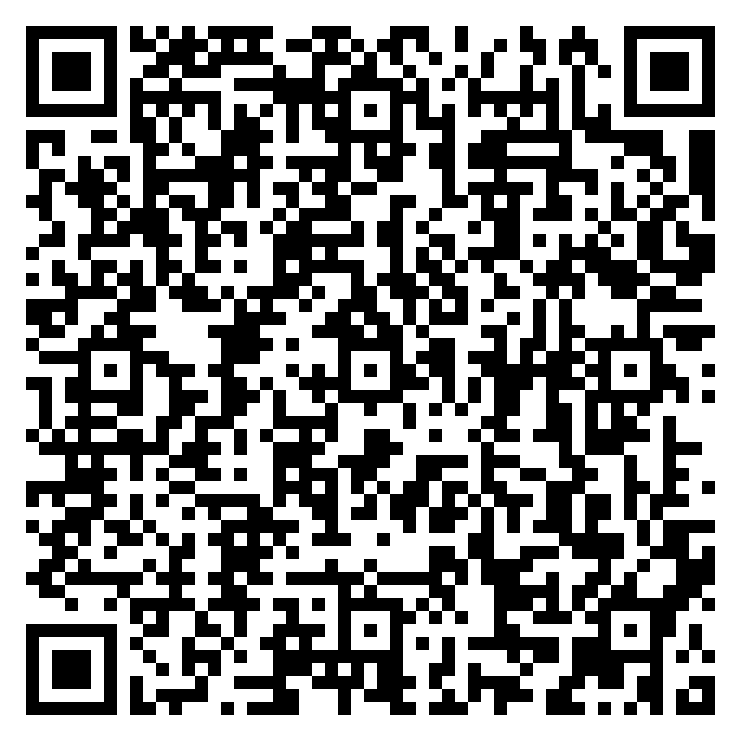 kod QR z danymi kontaktowymi 35691028400000