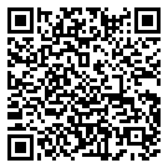 kod QR z danymi kontaktowymi 36441011500000