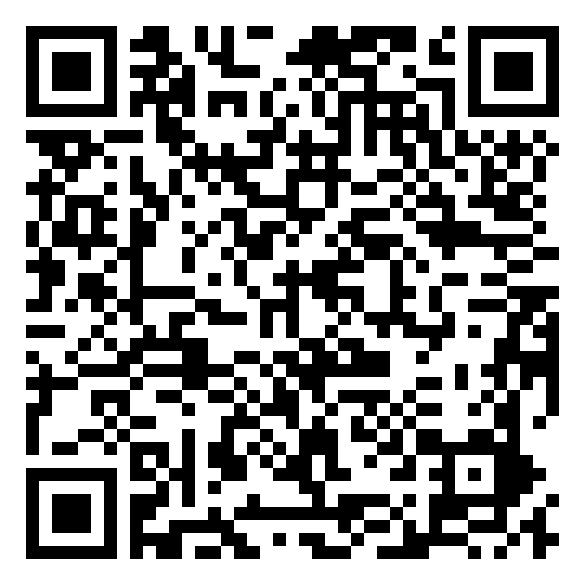 kod QR z danymi kontaktowymi 14689936100000