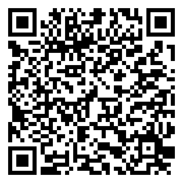 kod QR z danymi kontaktowymi 36915455600000