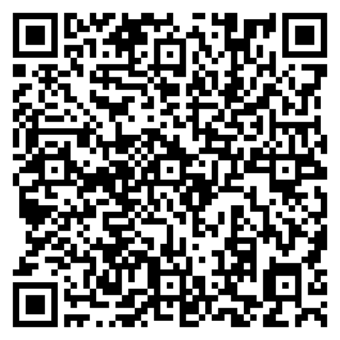 kod QR z danymi kontaktowymi 12003241200000
