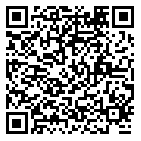 kod QR z danymi kontaktowymi 54311591000000