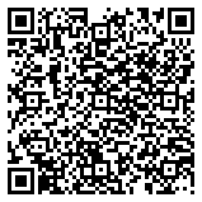 kod QR z danymi kontaktowymi 29242382000000