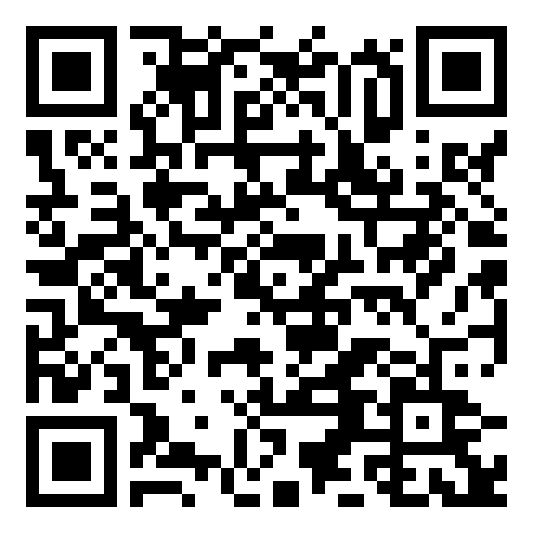 kod QR z danymi kontaktowymi 54270324200000