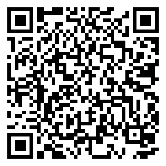 kod QR z danymi kontaktowymi 52301488500000