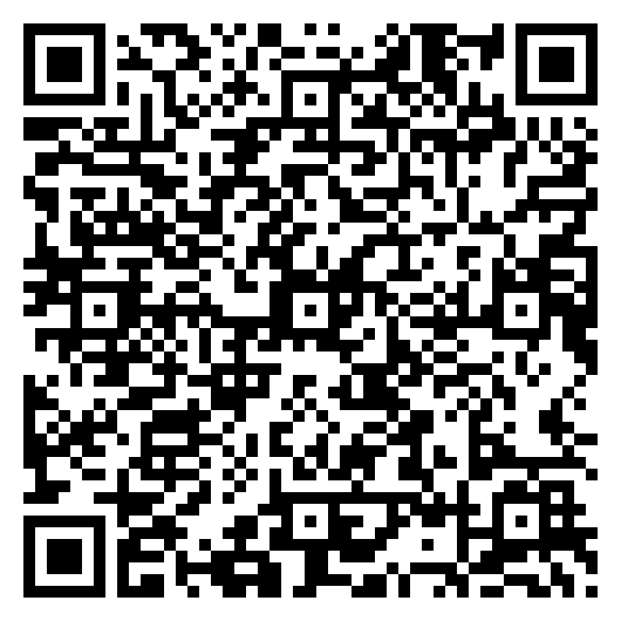 kod QR z danymi kontaktowymi 01559766700000