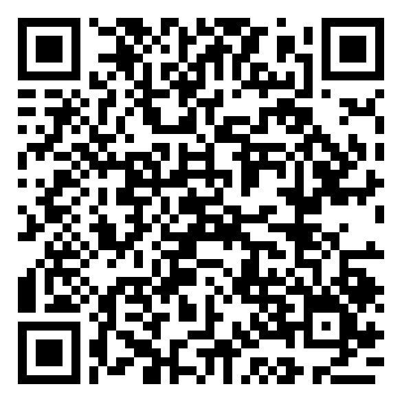 kod QR z danymi kontaktowymi 12139900800000