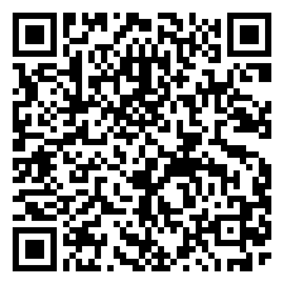 kod QR z danymi kontaktowymi 12306960500000