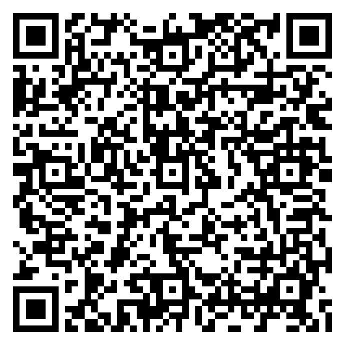 kod QR z danymi kontaktowymi 53133268500000