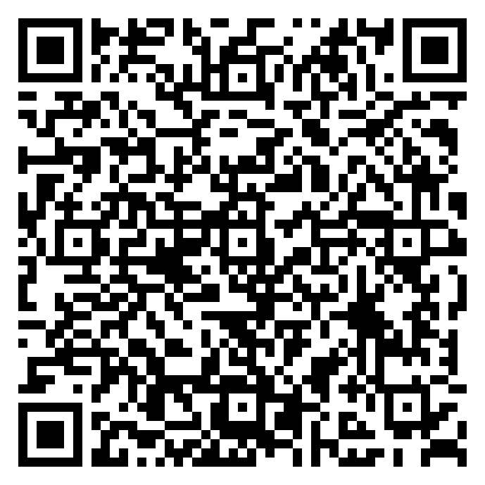 kod QR z danymi kontaktowymi 28133732200000