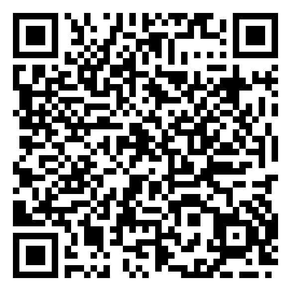 kod QR z danymi kontaktowymi 63982818700000