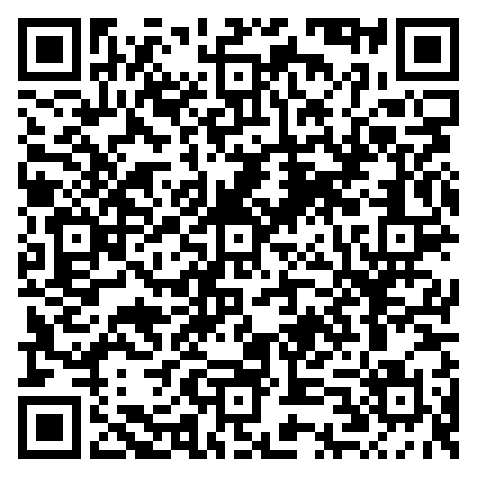 kod QR z danymi kontaktowymi 02135178900000
