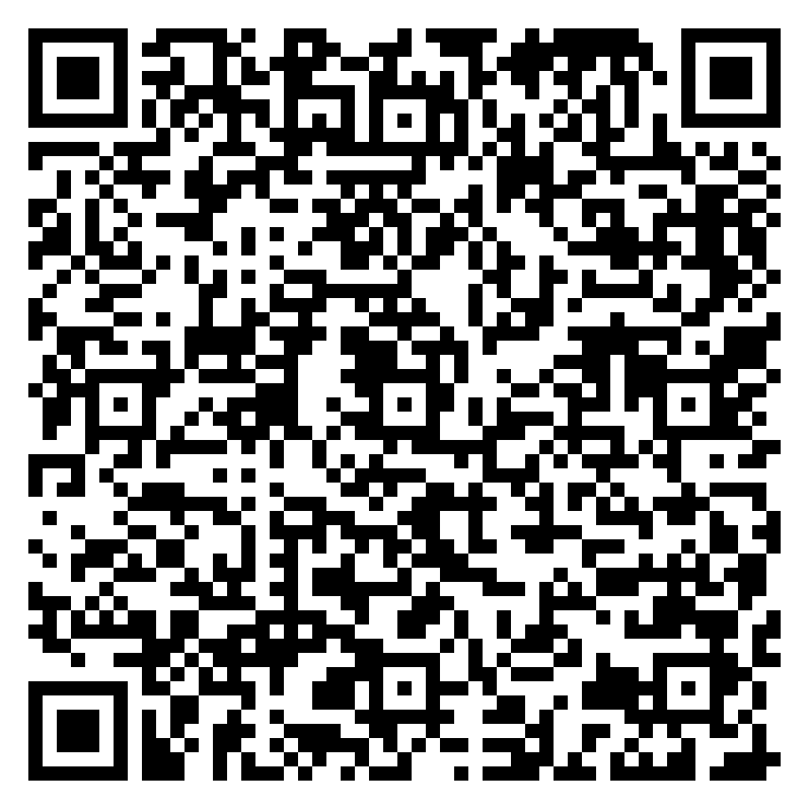 kod QR z danymi kontaktowymi 63092503200000