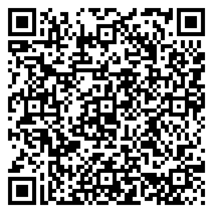 kod QR z danymi kontaktowymi 83040104400000