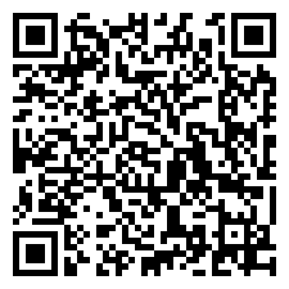 kod QR z danymi kontaktowymi 30097706200000