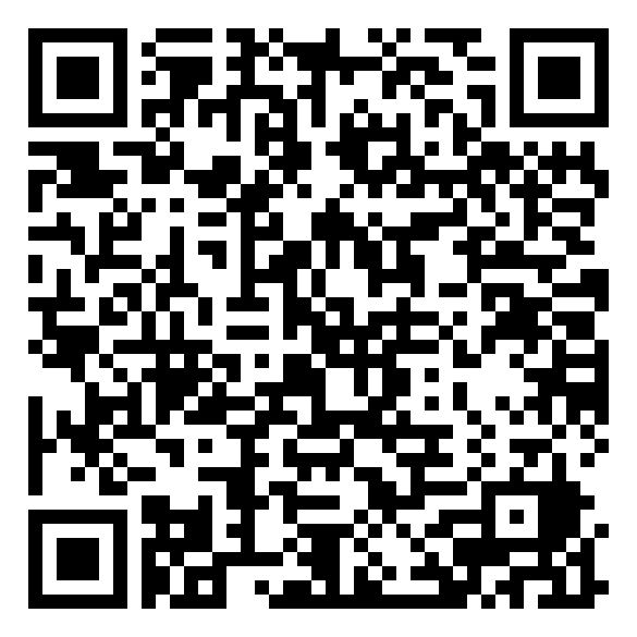 Mariusz Sobański kod QR z danymi kontaktowymi kod QR z danymi kontaktowymi 36104350900000