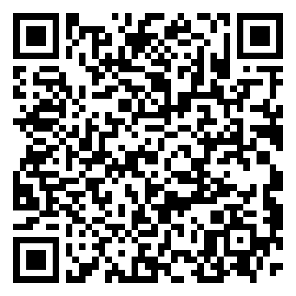 kod QR z danymi kontaktowymi 00000000000000