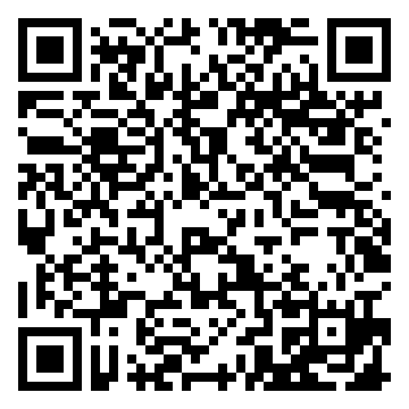 kod QR z danymi kontaktowymi 31029087700000