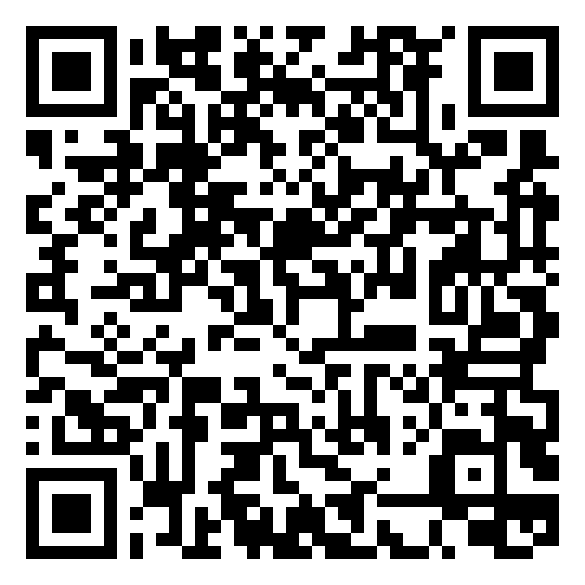 kod QR z danymi kontaktowymi 34153298000000