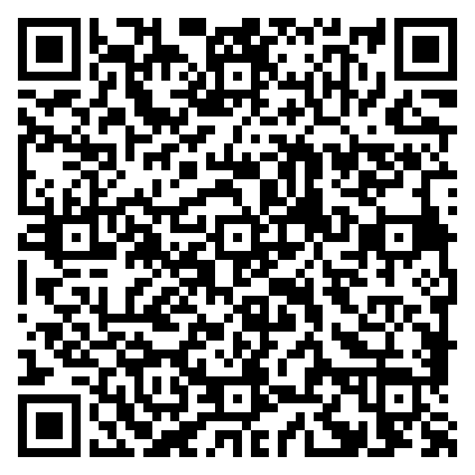 kod QR z danymi kontaktowymi 54079333000000