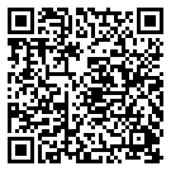 kod QR z danymi kontaktowymi 73159007900000