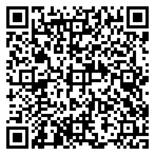 kod QR z danymi kontaktowymi 87169123100000