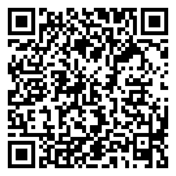 kod QR z danymi kontaktowymi 02243030900000
