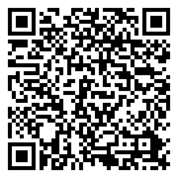 kod QR z danymi kontaktowymi 02231269100000