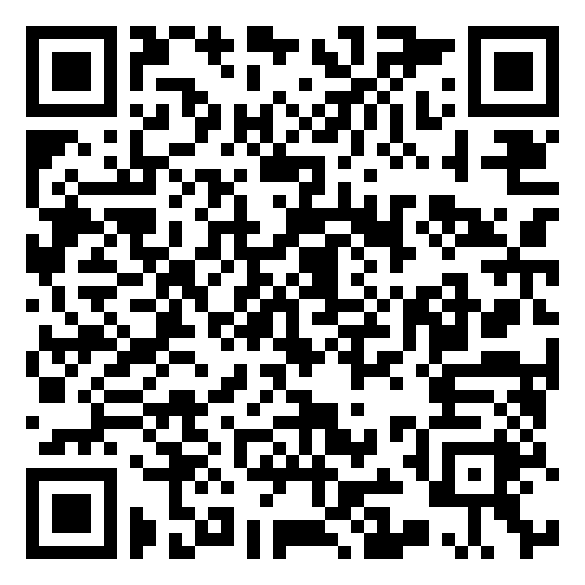 kod QR z danymi kontaktowymi 27325959700000