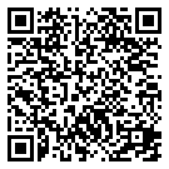 kod QR z danymi kontaktowymi 52789222300000