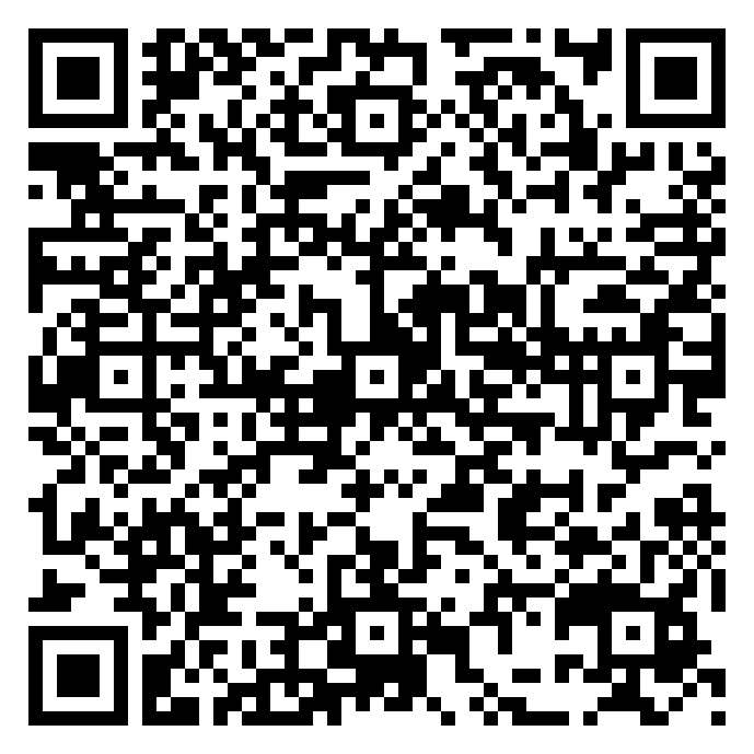 kod QR z danymi kontaktowymi 14154012900000
