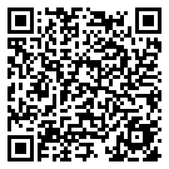 kod QR z danymi kontaktowymi 93021202100000