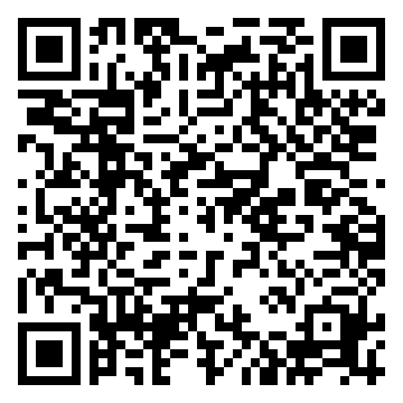 kod QR z danymi kontaktowymi 95033618000000