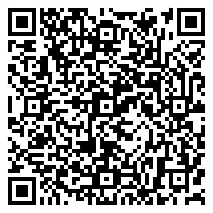 kod QR z danymi kontaktowymi 14269380000000