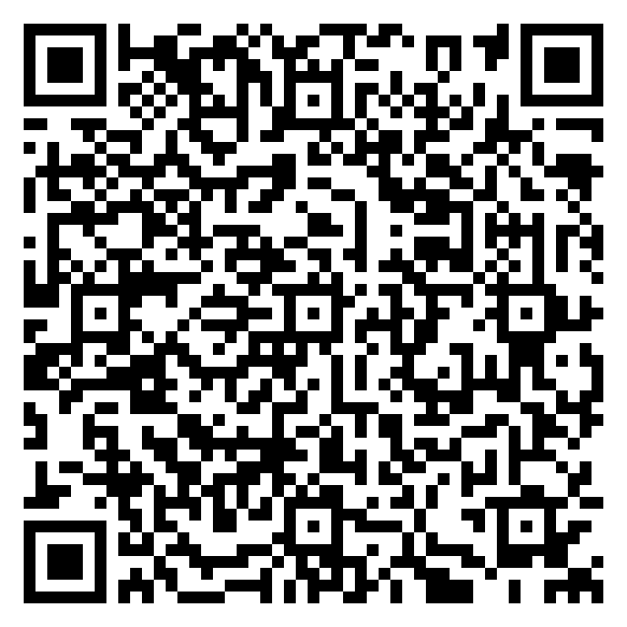 kod QR z danymi kontaktowymi 38749565100000