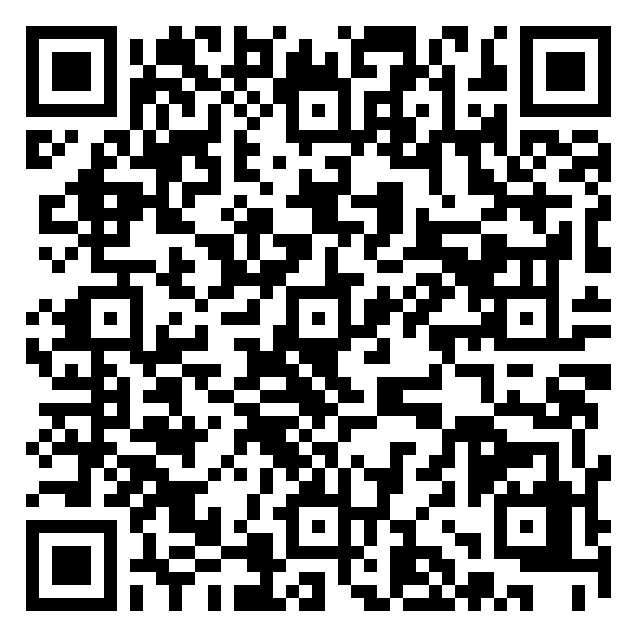 kod QR z danymi kontaktowymi 38835638300000