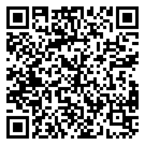 kod QR z danymi kontaktowymi 30114830400000