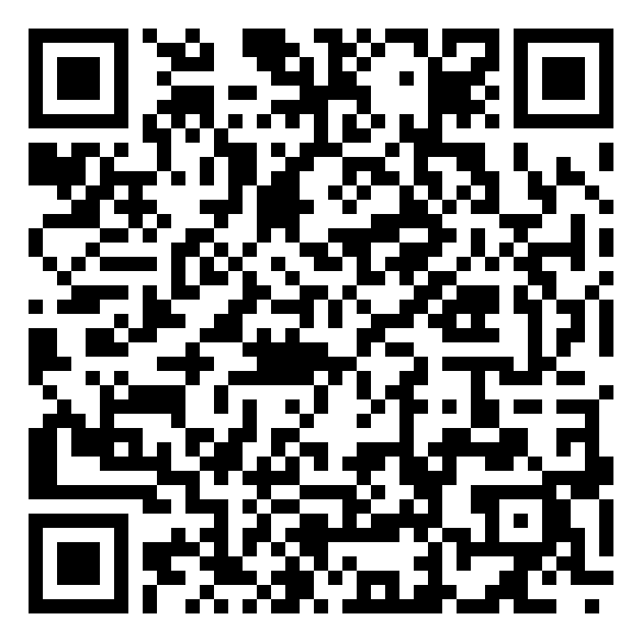 kod QR z danymi kontaktowymi 14278213600000