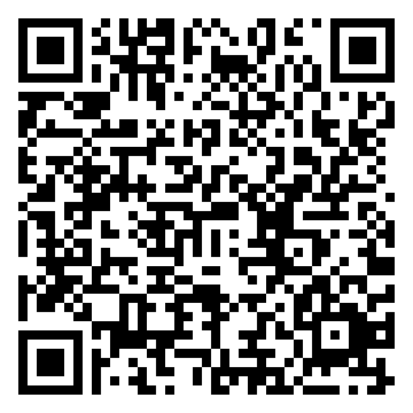 kod QR z danymi kontaktowymi 36298184200000