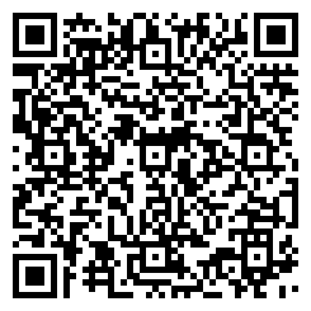kod QR z danymi kontaktowymi 36960063600000